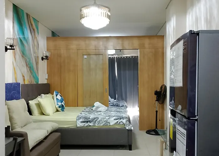Apartamento 1648 Moa View 3beds 1cr
