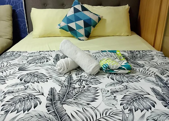 1648 Moa View 3beds 1cr